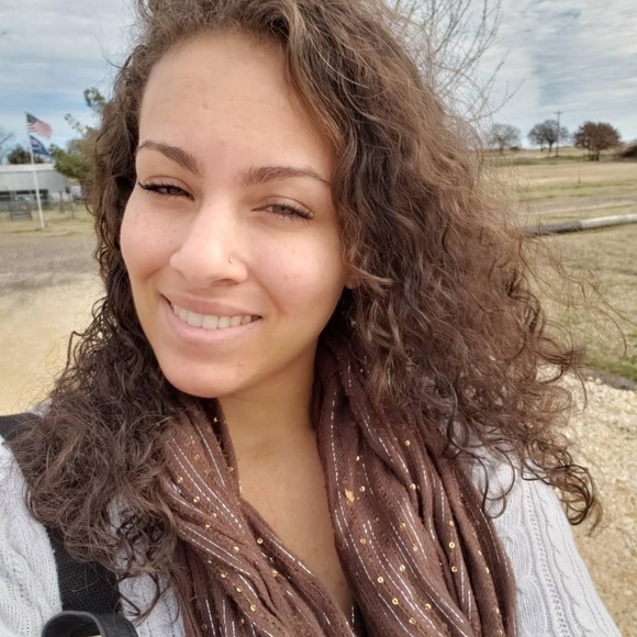 Meet your Posher, Coral - Picture 4 of 5